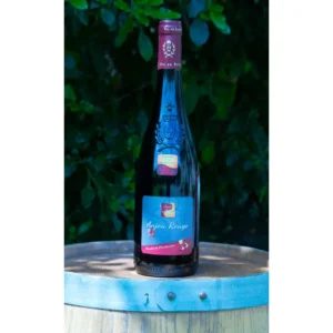 nos vins, Anjou Rouge AOC-Vignoble de la Mulonnière-Vins Coteaux du Layon-Crémant de Loire-jus de raisin sans alcool-millésime-vin-carbernetd'Anjou-Sauvignon- vin AOC et IGP-Produits viticoles-Artisan vigneron-Maine-et-Loire