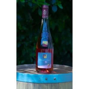 Cabernet d'Anjou AOC-Vignoble de la Mulonnière-Vins Coteaux du Layon-Crémant de Loire-jus de raisin sans alcool-millésime-vin-carbernetd'Anjou-Sauvignon- vin AOC et IGP-Produits viticoles-Artisan vigneron-Maine-et-Loire