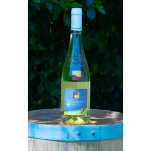 Sauvignon Blanc IGP-Vignoble de la Mulonnière-Vins Coteaux du Layon-Crémant de Loire-jus de raisin sans alcool-millésime-vin-carbernetd'Anjou-Sauvignon- vin AOC et IGP-Produits viticoles-Artisan vigneron-Maine-et-Loire