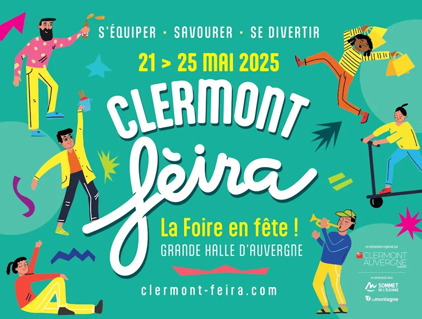 Foire aux vins Clermont Fèira-Vignoble de la Mulonnière-Vins Coteaux du Layon-Crémant de Loire-jus de raisin sans alcool-millésime-vin-carbernetd'Anjou-Sauvignon- vin AOC et IGP-Produits viticoles-Artisan vigneron-Maine-et-Loire