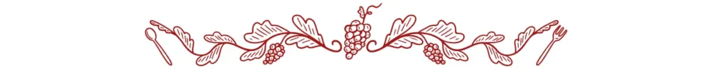 bannière vigne-Vignoble de la Mulonnière-Vins Coteaux du Layon-Crémant de Loire-jus de raisin sans alcool-millésime-vin-carbernetd'Anjou-Sauvignon- vin AOC et IGP-Produits viticoles-Artisan vigneron-Maine-et-Loire