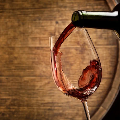 foires et salons à venir-Vignoble de la Mulonnière-Vins Coteaux du Layon-Crémant de Loire-jus de raisin sans alcool-millésime-vin-carbernetd'Anjou-Sauvignon- vin AOC et IGP-Produits viticoles-Artisan vigneron-Maine-et-Loire